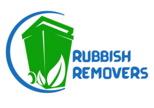Logo H Rubbish Removers